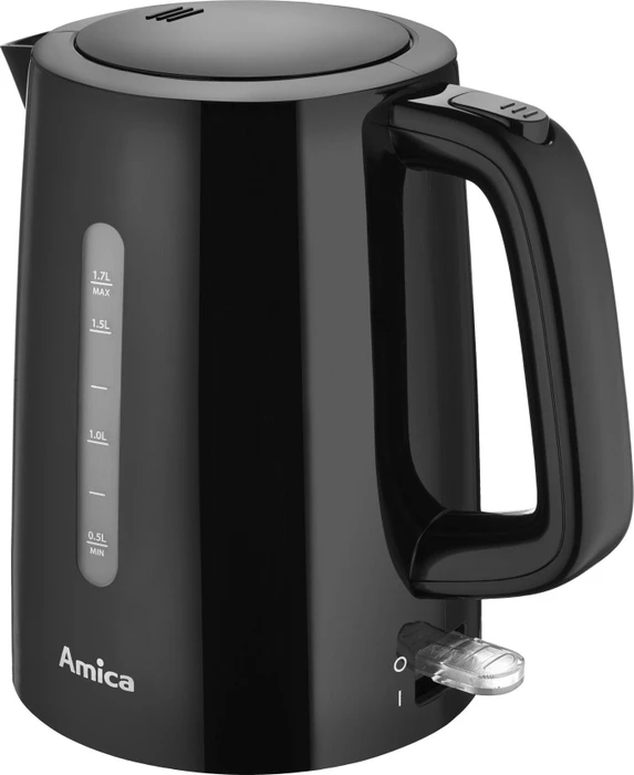 Amica KF 1014