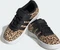 adidas Breaknet 2.0 core black/pulse lime (Junior) Vorschaubild