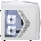 AeroCool 6th Element weiß Vorschaubild
