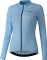 Shimano Element Trikot langarm (Damen) Vorschaubild