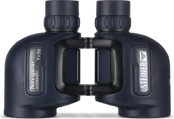 Steiner Navigator Autobright 7x50