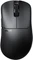 Pulsar Gaming Gears Xlite CL CrazyLight Medium Wireless schwarz, USB Vorschaubild