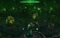StarCraft 2 - Heart of the Swarm (englisch) (PC/MAC) Vorschaubild