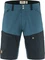 Fjällräven Abisko Midsummer Hose kurz (Herren) Vorschaubild