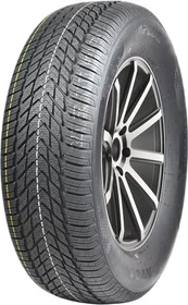 Aplus A701 165/70 R14 85T XL