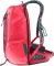 Deuter Updays 20 ruby/hibiscus Vorschaubild
