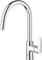 Grohe StartEdge Einhand-Spültischbatterie 1/2" chrom Vorschaubild