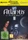 Atlantis III - Die neue Welt (PC)