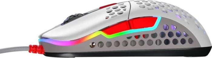 Xtrfy M42 RGB Retro Edition, USB