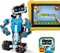 LEGO Boost - Programmierbares Roboticset Vorschaubild
