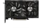 GIGABYTE GeForce RTX 4060 Ti Windforce OC 8G V2, 8GB GDDR6, 2x HDMI, 2x DP Vorschaubild