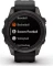 Garmin Fenix 7S Pro Sapphire Solar black/carbon grey Vorschaubild