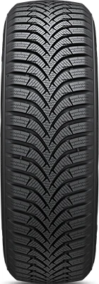 Hankook Winter i*cept RS2 W452 185/55 R14 80T
