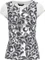 Karpos Loma Print Funktionsshirt kurzarm (Damen) Vorschaubild