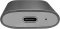 LogiLink externes Gehäuse, M.2 NVMe SSD, USB-C 3.1 Vorschaubild