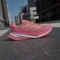 adidas Supernova Prima preloved scarlet/silver metallic/purple burst (Damen) Vorschaubild