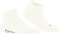 Falke Keep Warm Socken off-white (Damen) Vorschaubild