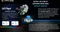 Sapphire Nitro+ Radeon RX 5700 XT 8G, 8GB GDDR6, 2x HDMI, 2x DP, full retail Vorschaubild