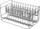 BSH Hausgeräte Gläserkorb (00670481/SMZ2014/SZ73640/Z7720X0/Z7863X1)