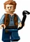 LEGO Jurassic World - Baryonyxs Kräftemessen die Schatzsuche Vorschaubild