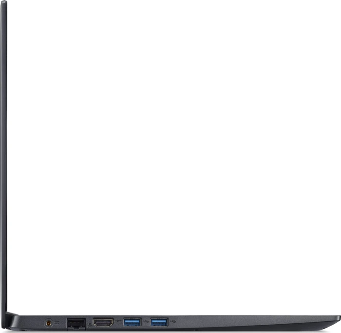 Acer Extensa 15 EX215-22-R0VD, Ryzen 5 3500U, 8GB RAM, 512GB SSD, DE