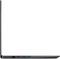 Acer Extensa 15 EX215-22-R0VD, Ryzen 5 3500U, 8GB RAM, 512GB SSD, DE Vorschaubild