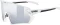 UVEX sportstyle 231 2.0 Vorschaubild