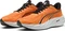 Puma Velocity Nitro 4 heat fire/puma black (Herren) Vorschaubild