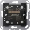 Jung KNX Taster Standard Serie AS/A Vorschaubild