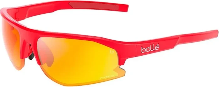 Bollé Bolt 2.0