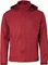 Vaude Escape Light Funktionsjacke carmine (Herren) Vorschaubild