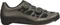 Scott Road RC Evo matt bronze/black (Damen) Vorschaubild