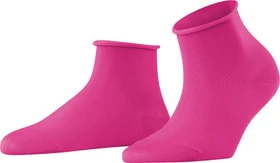 Falke Cotton Touch Socken berry (Damen)