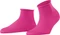 Falke Cotton Touch Socken berry (Damen) Vorschaubild