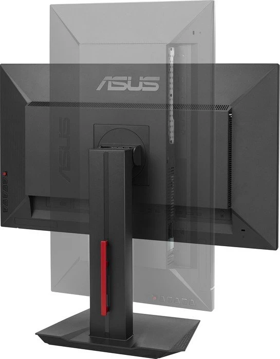 ASUS MG279Q, 27"