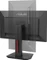 ASUS MG279Q, 27" Vorschaubild