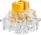 Glorious Panda HE Tactile Magnetic Switch, geschmiert, 36er-Pack Vorschaubild