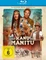 Das Kanu des Manitu Vorschaubild