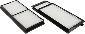 Mapco 65544