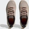 adidas Terrex AX4 Primegreen wonder taupe/wonder white/earth strata (Herren) Vorschaubild
