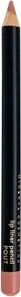 Youngblood Lip Pencil pout, 1.1g