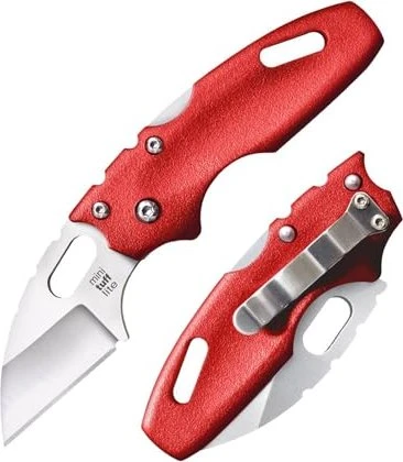 Cold Steel Mini Tuff Lite Taschenmesser