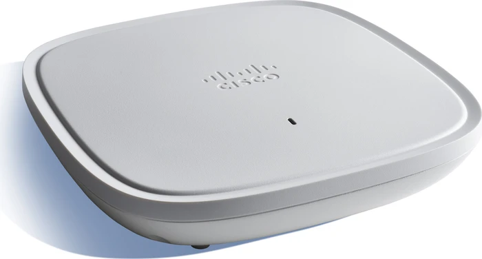 Cisco Catalyst 9100-Family 9115-Series C9115AXI, interne Antennen, E regulatory domain