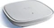 Cisco Catalyst 9100-Family 9115-Series C9115AXI, interne Antennen, E regulatory domain Vorschaubild