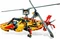 LEGO Technic - Großer Helikopter Vorschaubild