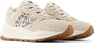 New Balance 57/40 timberwolf (Damen)