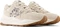 New Balance 57/40 timberwolf (Damen) Vorschaubild