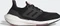 adidas Ultraboost 22 core black/legacy purple (Damen) Vorschaubild
