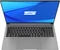 Schenker Vision 16 Pro L22wgh, silber, Core i7-12700H, 32GB RAM, 2TB SSD, GeForce RTX 3080, DE Vorschaubild