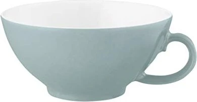 Seltmann Weiden Life Fashion chic 25674 Teetasse 140ml green